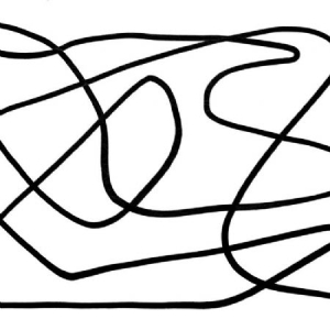 Cologne - Sophia in the group VINYL / Rock at Bengans Skivbutik AB (3524300)