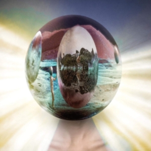 Chat Noir - Hyperuranion in the group VINYL / Pop-Rock at Bengans Skivbutik AB (3524431)