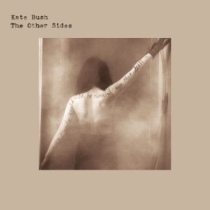 Kate Bush - The Other Sides in the group CD / Pop-Rock at Bengans Skivbutik AB (3528066)