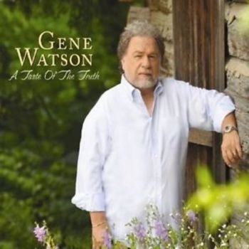 O'neal Jamie - Eternal in the group CD / Bestsellers at Bengans Skivbutik AB (3529622)