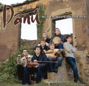 Peoples Tommy - Waiting For A Call in the group CD / Bestsellers at Bengans Skivbutik AB (3529644)