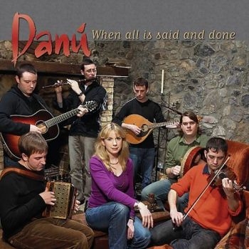 Cathie Ryan - Farthest Wave in the group CD / Pop at Bengans Skivbutik AB (3529647)