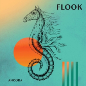Flock - Ancora in the group CD / Pop-Rock at Bengans Skivbutik AB (3529699)