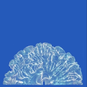 Leafcutter John - Yes! Come Parade With Us in the group CD / Dance-Techno at Bengans Skivbutik AB (3529762)