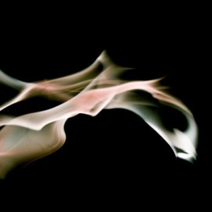 Emmerhoff & The Melancholy Babies - Where The Pale Light Creeps (M/Cd) in the group VINYL / Pop-Rock at Bengans Skivbutik AB (3529790)