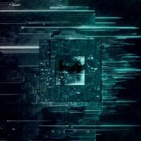 Maraton - Meta in the group CD / Hårdrock,Norsk Musik at Bengans Skivbutik AB (3530147)