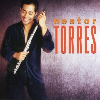 Torres Nestor - Treasures Of The Heart in the group CD / Bestsellers at Bengans Skivbutik AB (3530635)