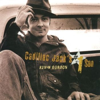 Williams Marion - Gospel Soul Of Marion in the group CD / Bestsellers at Bengans Skivbutik AB (3530659)