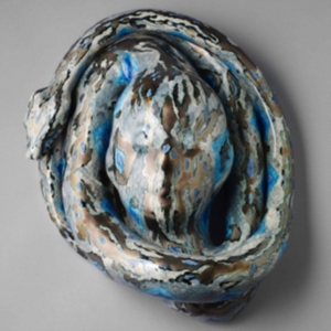 Lambke Steven - Dark Blue in the group VINYL / Pop-Rock at Bengans Skivbutik AB (3530675)