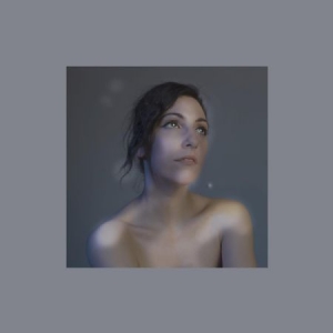 Alis - Papercuts in the group VINYL / Rock at Bengans Skivbutik AB (3530733)