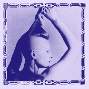 World Is A Vampire - Trenchsewer / Heartshorn in the group VINYL / Rock at Bengans Skivbutik AB (3530748)