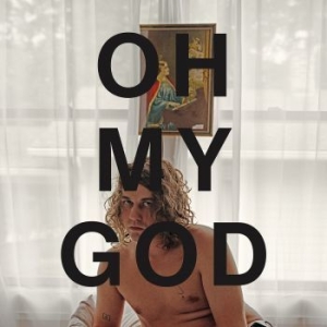 Kevin Morby - Oh My God in the group VINYL / Upcoming releases / Rock at Bengans Skivbutik AB (3531118)