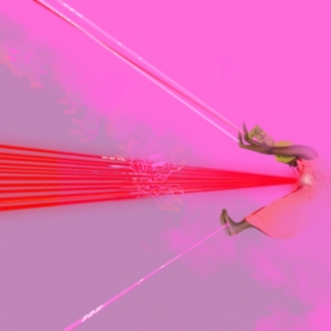 Bells Atlas - The Mystic (Vinyl) in the group OTHER / Övrigt /  at Bengans Skivbutik AB (3531351)