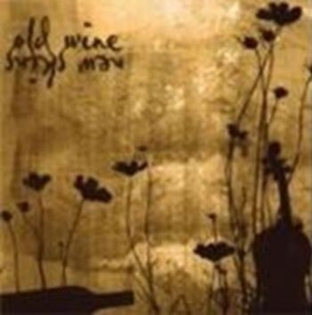 Various Artists - Old Wine - New Skins in the group CD / Bestsellers at Bengans Skivbutik AB (3531403)