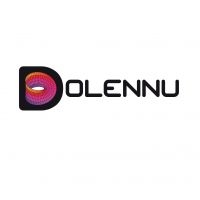 Dolennu - Dolennu in the group CD / Pop-Rock at Bengans Skivbutik AB (3531416)