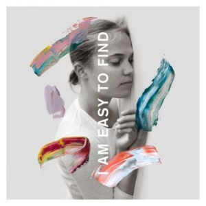 National The - I Am Easy To Find in the group OUR PICKS / 2019s Favorites On Vinyl at Bengans Skivbutik AB (3531773)