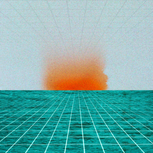 Kongle - Skogen in the group VINYL / Pop-Rock at Bengans Skivbutik AB (3532155)