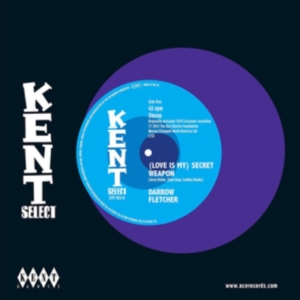 Eddie & Ernie - Indication in the group OTHER / Övrigt / at Bengans Skivbutik AB (3533045)