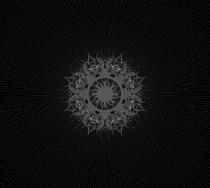 Samael - Lux Mundi in the group CD / Hårdrock at Bengans Skivbutik AB (3533103)