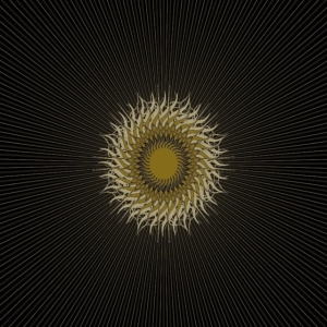 Samael - Solar Soul in the group CD / Hårdrock at Bengans Skivbutik AB (3533105)