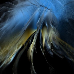 Son Lux - At War With Walls & Mazes (Ltd Grey in the group VINYL / Pop-Rock at Bengans Skivbutik AB (3542294)