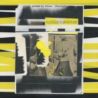 Guided By Voices - Warp And Woof in the group CD / Pop-Rock at Bengans Skivbutik AB (3542377)