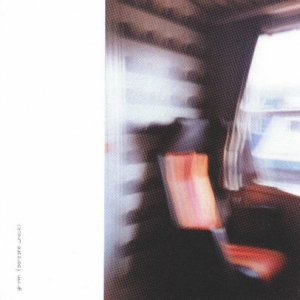 Gramm - Personal Rock (Reissue) in the group VINYL / Dans/Techno at Bengans Skivbutik AB (3542482)