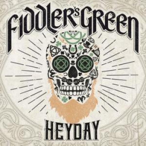 Fiddler's Green - Heyday (2Lp) in the group VINYL / Pop-Rock at Bengans Skivbutik AB (3542506)