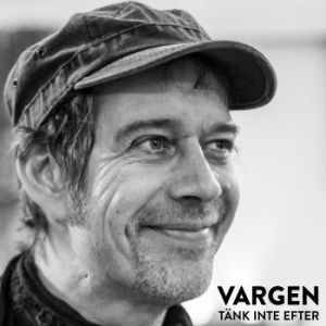 Vargen - Tänk Inte Efter - Bob Dylan På Sven in the group VINYL / Upcoming releases / Country at Bengans Skivbutik AB (3544865)