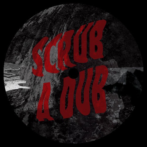 Josi Devil - Digidub / Misnakes in the group VINYL / Pop at Bengans Skivbutik AB (3545211)