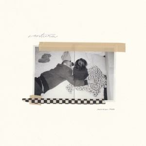 Anderson .Paak - Ventura in the group OUR PICKS / Bengans Staff Picks / Staff Picks - Clabbe at Bengans Skivbutik AB (3546822)