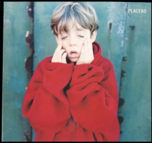 Placebo - Placebo in the group VINYL / Pop-Rock at Bengans Skivbutik AB (3548755)