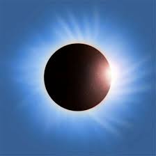 Placebo - Battle For The Sun in the group VINYL / Pop-Rock at Bengans Skivbutik AB (3548760)