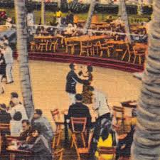 Violent Years - Via Antarctica (White) in the group VINYL / Pop-Rock at Bengans Skivbutik AB (3548800)