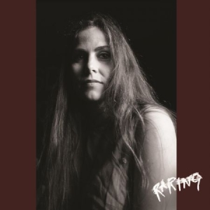 Raring - Mamma in the group VINYL / Pop-Rock at Bengans Skivbutik AB (3548803)
