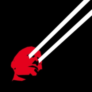 Valborg - Zentrum (Black Vinyl) in the group OTHER / Övrigt /  at Bengans Skivbutik AB (3552035)