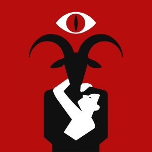 Valborg - Romantik (Digipack) in the group CD / Hårdrock at Bengans Skivbutik AB (3552045)