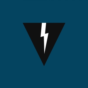 Valborg - Urknall (7 Cd Box) in the group OTHER / Övrigt / at Bengans Skivbutik AB (3552047)