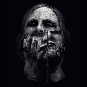 Vale - Burden Of Sight in the group OTHER / Övrigt /  at Bengans Skivbutik AB (3553373)