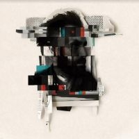 Johanson Jay-Jay - Kings Cross in the group Minishops / Jay Jay Johanson at Bengans Skivbutik AB (3555441)