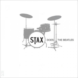 Various artists - Stax Does The.. -Ltd- in the group OUR PICKS / Record Store Day / RSD2013-2020 at Bengans Skivbutik AB (3556203)
