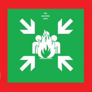 Aa Sessions Volume 1 - Various in the group OUR PICKS / Record Store Day / RSD2013-2020 at Bengans Skivbutik AB (3556342)