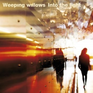 Weeping Willows - Into The Light in the group OUR PICKS / Record Store Day / RSD2013-2020 at Bengans Skivbutik AB (3556394)