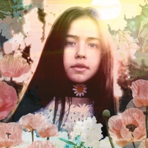 Morrissey Flo - Tomorrow Will Be Beautiful in the group CD / Pop-Rock at Bengans Skivbutik AB (3558606)