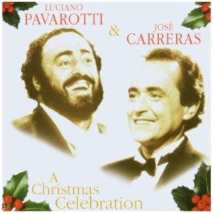 Givers - In Light in the group OTHER / Övrigt /  at Bengans Skivbutik AB (3558657)