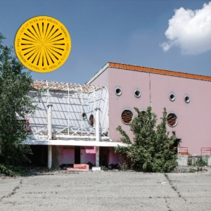 Tiger & Woods - Aod in the group OTHER / Övrigt / at Bengans Skivbutik AB (3558674)