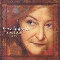 Waterson Norma - Very Thought Of You in the group CD / Pop at Bengans Skivbutik AB (3558691)