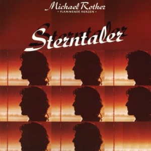 Rother Michael - Sterntaler in the group CD / Pop-Rock at Bengans Skivbutik AB (3558703)