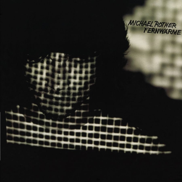 Rother Michael - Fernwarme in the group CD / Bestsellers at Bengans Skivbutik AB (3558705)