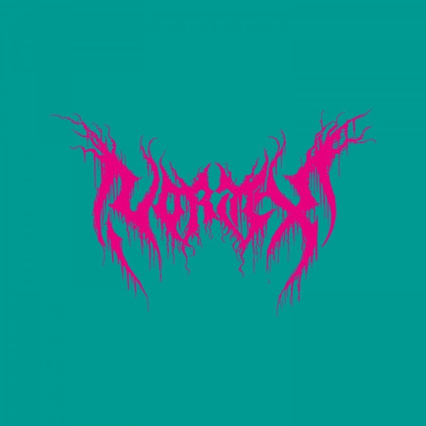 Special Request - Vortex in the group CD / Bestsellers at Bengans Skivbutik AB (3559662)